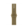 Pasek i akcesoria do zegarków Apple 46mm Olive Sport Band - M/L